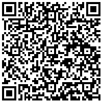 QR Code for bitcoin:bitcoin:bitcoin:bitcoin:bitcoin:bitcoin:bitcoin:bitcoin:bitcoin:bitcoin:bitcoin:dash:XqaZYoLCSPWmwmcJud63qXip5tAQtpAbAx
