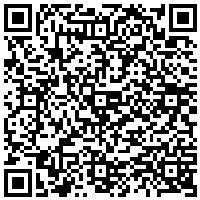 QR Code for bitcoin:bitcoin:bitcoin:bitcoin:bitcoin:bitcoin:bitcoin:bitcoin:bitcoin:bitcoin:bitcoin:dash:XqadwLW49oMZPFWzUbjpw6mkjtUPBJdk6P