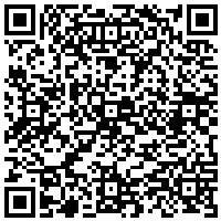 QR Code for bitcoin:bitcoin:bitcoin:bitcoin:bitcoin:bitcoin:bitcoin:bitcoin:bitcoin:bitcoin:bitcoin:dash:Xqae7D7MJFd5zEndbpYRttrystnK4EMpCc