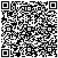 QR Code for bitcoin:bitcoin:bitcoin:bitcoin:bitcoin:bitcoin:bitcoin:bitcoin:bitcoin:bitcoin:bitcoin:dash:XqahapmQABWCsMf1SuaVmFawGPAdPg3Neu