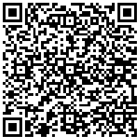 QR Code for bitcoin:bitcoin:bitcoin:bitcoin:bitcoin:bitcoin:bitcoin:bitcoin:bitcoin:bitcoin:bitcoin:dash:XqaiFEmwrcwFjADXyCaRUvSkWA8PbAS9cd
