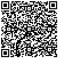 QR Code for bitcoin:bitcoin:bitcoin:bitcoin:bitcoin:bitcoin:bitcoin:bitcoin:bitcoin:bitcoin:bitcoin:dash:XqaqBuhmVM9uYoc5PL2LBGGeaqShvJ1brp