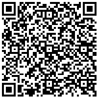 QR Code for bitcoin:bitcoin:bitcoin:bitcoin:bitcoin:bitcoin:bitcoin:bitcoin:bitcoin:bitcoin:bitcoin:dash:XqaqbMLp6HcoF13nzoPhLWjKyCbRaV2ERP
