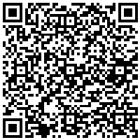 QR Code for bitcoin:bitcoin:bitcoin:bitcoin:bitcoin:bitcoin:bitcoin:bitcoin:bitcoin:bitcoin:bitcoin:dash:Xqarpat3mSFRbsN8ik4gzE1P3HxAo7L2Cb