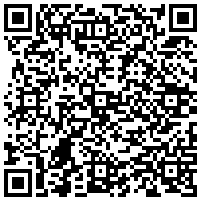 QR Code for bitcoin:bitcoin:bitcoin:bitcoin:bitcoin:bitcoin:bitcoin:bitcoin:bitcoin:bitcoin:bitcoin:dash:XqatNFaqQSwhdcGnzvXo7XMEsc7SQq7Wmo
