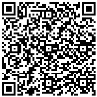 QR Code for bitcoin:bitcoin:bitcoin:bitcoin:bitcoin:bitcoin:bitcoin:bitcoin:bitcoin:bitcoin:bitcoin:dash:XqawJAankhtb4EVffZfaSeuapSi6AD1SLv