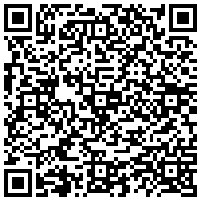 QR Code for bitcoin:bitcoin:bitcoin:bitcoin:bitcoin:bitcoin:bitcoin:bitcoin:bitcoin:bitcoin:bitcoin:dash:XqawW2aGh1c1KFQKrnEmWFhnRdHLSipD2T