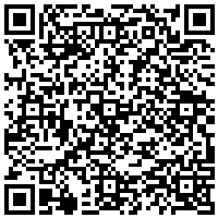 QR Code for bitcoin:bitcoin:bitcoin:bitcoin:bitcoin:bitcoin:bitcoin:bitcoin:bitcoin:bitcoin:bitcoin:dash:XqaxJB45DBMdaG1Yc7rnEZwKBeYRrtfo8D
