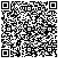 QR Code for bitcoin:bitcoin:bitcoin:bitcoin:bitcoin:bitcoin:bitcoin:bitcoin:bitcoin:bitcoin:bitcoin:dash:XqayFLMPodzFQJQw6bj2dnD5ERJjVUGCpE