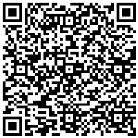 QR Code for bitcoin:bitcoin:bitcoin:bitcoin:bitcoin:bitcoin:bitcoin:bitcoin:bitcoin:bitcoin:bitcoin:dash:Xqb1XkC2xKo6bYbPyvwtRETQ11b4Dn33BH