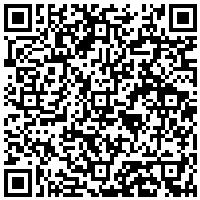 QR Code for bitcoin:bitcoin:bitcoin:bitcoin:bitcoin:bitcoin:bitcoin:bitcoin:bitcoin:bitcoin:bitcoin:dash:Xqb3EtTR8e7ugtTxudBmuAToSVmYN9dnEx