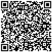 QR Code for bitcoin:bitcoin:bitcoin:bitcoin:bitcoin:bitcoin:bitcoin:bitcoin:bitcoin:bitcoin:bitcoin:dash:Xqb4pmDF1cXffcGsPpCEvxLTMB2LuumCUX
