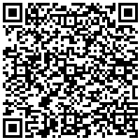 QR Code for bitcoin:bitcoin:bitcoin:bitcoin:bitcoin:bitcoin:bitcoin:bitcoin:bitcoin:bitcoin:bitcoin:dash:Xqb4wN9E5fAtbPEn2bVWFtsYFrer4raf8X