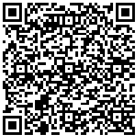 QR Code for bitcoin:bitcoin:bitcoin:bitcoin:bitcoin:bitcoin:bitcoin:bitcoin:bitcoin:bitcoin:bitcoin:dash:Xqb6VDAuoNwACZP6Axb8sd85HjAH6Gu8Z2