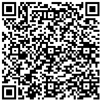 QR Code for bitcoin:bitcoin:bitcoin:bitcoin:bitcoin:bitcoin:bitcoin:bitcoin:bitcoin:bitcoin:bitcoin:dash:Xqb7KsCcMJYaMQuvNdYspbcZXyuFJbaFLr