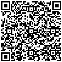 QR Code for bitcoin:bitcoin:bitcoin:bitcoin:bitcoin:bitcoin:bitcoin:bitcoin:bitcoin:bitcoin:bitcoin:dash:XqbA64EAtnHT2aUE7FMDMncU4p78PNriZN