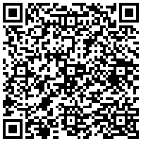 QR Code for bitcoin:bitcoin:bitcoin:bitcoin:bitcoin:bitcoin:bitcoin:bitcoin:bitcoin:bitcoin:bitcoin:dash:XqbB2PLxxFuKbZioUPonkhuHRdn7BeNf47