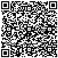 QR Code for bitcoin:bitcoin:bitcoin:bitcoin:bitcoin:bitcoin:bitcoin:bitcoin:bitcoin:bitcoin:bitcoin:dash:XqbFf4PbPspkEAgMUa2GTaayCH2bS7F5rv