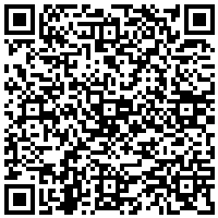 QR Code for bitcoin:bitcoin:bitcoin:bitcoin:bitcoin:bitcoin:bitcoin:bitcoin:bitcoin:bitcoin:bitcoin:dash:XqbFoaJrXgxPcqjWBfFeLD7LEd3w9vwDPZ