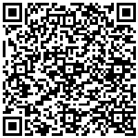 QR Code for bitcoin:bitcoin:bitcoin:bitcoin:bitcoin:bitcoin:bitcoin:bitcoin:bitcoin:bitcoin:bitcoin:dash:XqbGtjz7HecR4PvCt1wtSPJTbnWsugGdRY