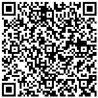 QR Code for bitcoin:bitcoin:bitcoin:bitcoin:bitcoin:bitcoin:bitcoin:bitcoin:bitcoin:bitcoin:bitcoin:dash:XqbHReXyScboBewF9yXvb4oJ7ad6TimDpR