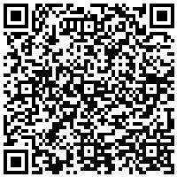 QR Code for bitcoin:bitcoin:bitcoin:bitcoin:bitcoin:bitcoin:bitcoin:bitcoin:bitcoin:bitcoin:bitcoin:dash:XqbPcVEZSkxUe4nH7evfMU5GRrPyXcsdU8