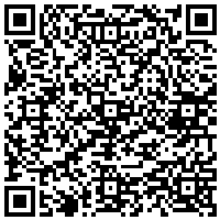 QR Code for bitcoin:bitcoin:bitcoin:bitcoin:bitcoin:bitcoin:bitcoin:bitcoin:bitcoin:bitcoin:bitcoin:dash:XqbPgbT6SfJAeVC3Fb6em57nRK44VgNJPA