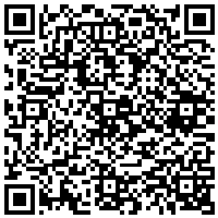 QR Code for bitcoin:bitcoin:bitcoin:bitcoin:bitcoin:bitcoin:bitcoin:bitcoin:bitcoin:bitcoin:bitcoin:dash:XqbQEMSFJpGdPergSTcfossFj2te78QR19