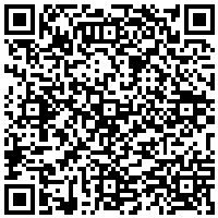 QR Code for bitcoin:bitcoin:bitcoin:bitcoin:bitcoin:bitcoin:bitcoin:bitcoin:bitcoin:bitcoin:bitcoin:dash:XqbWiPDigc9NqJ6TpfLLw8GAPAh3bbPcER