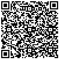 QR Code for bitcoin:bitcoin:bitcoin:bitcoin:bitcoin:bitcoin:bitcoin:bitcoin:bitcoin:bitcoin:bitcoin:dash:XqbYbPmrhXSdaqVsDeeaLMn2455wT428XP