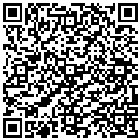 QR Code for bitcoin:bitcoin:bitcoin:bitcoin:bitcoin:bitcoin:bitcoin:bitcoin:bitcoin:bitcoin:bitcoin:dash:XqbZijZLmoroPTkYAX4HUXn3WkQSZKerKA