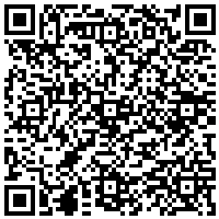 QR Code for bitcoin:bitcoin:bitcoin:bitcoin:bitcoin:bitcoin:bitcoin:bitcoin:bitcoin:bitcoin:bitcoin:dash:XqbZobst2pMVy9MViX4eLvagtDNTrMSE5F