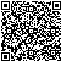 QR Code for bitcoin:bitcoin:bitcoin:bitcoin:bitcoin:bitcoin:bitcoin:bitcoin:bitcoin:bitcoin:bitcoin:dash:XqbaCQs7hHTZCMtL9oUtm23Utqm7Fir3GS