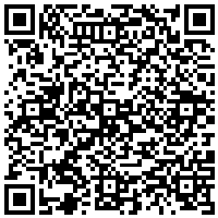 QR Code for bitcoin:bitcoin:bitcoin:bitcoin:bitcoin:bitcoin:bitcoin:bitcoin:bitcoin:bitcoin:bitcoin:dash:XqbaompFmRi4dbEoRLtzebFgvsU8Awkdjp
