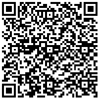 QR Code for bitcoin:bitcoin:bitcoin:bitcoin:bitcoin:bitcoin:bitcoin:bitcoin:bitcoin:bitcoin:bitcoin:dash:Xqbf2CNeHdZ8zChty5AzFDnyCVC59V8aSZ