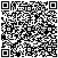 QR Code for bitcoin:bitcoin:bitcoin:bitcoin:bitcoin:bitcoin:bitcoin:bitcoin:bitcoin:bitcoin:bitcoin:dash:XqbfANA7BDGPQfFyPRi6DJBgcmfhcQCPvm