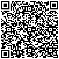 QR Code for bitcoin:bitcoin:bitcoin:bitcoin:bitcoin:bitcoin:bitcoin:bitcoin:bitcoin:bitcoin:bitcoin:dash:XqbuAAK1XP6W1VFJwWMwtTWHva6Lw27RMo