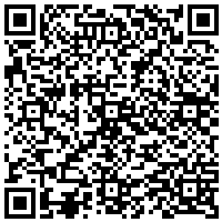 QR Code for bitcoin:bitcoin:bitcoin:bitcoin:bitcoin:bitcoin:bitcoin:bitcoin:bitcoin:bitcoin:bitcoin:dash:XqbujU952Py6Uz1mdA7vW1Cy94d362ebXg