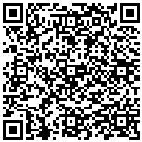 QR Code for bitcoin:bitcoin:bitcoin:bitcoin:bitcoin:bitcoin:bitcoin:bitcoin:bitcoin:bitcoin:bitcoin:dash:XqbytPCHKBvBXEBfXGbWSftcThfndfmDJm