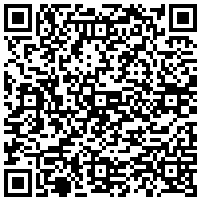 QR Code for bitcoin:bitcoin:bitcoin:bitcoin:bitcoin:bitcoin:bitcoin:bitcoin:bitcoin:bitcoin:bitcoin:dash:Xqc1xtvtirKD2R1T7tjAwUf738bJ3ZeXG5