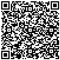 QR Code for bitcoin:bitcoin:bitcoin:bitcoin:bitcoin:bitcoin:bitcoin:bitcoin:bitcoin:bitcoin:bitcoin:dash:Xqc2ff9U2utmXYUrSdeLuQzMopY59caeuc