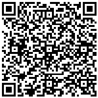 QR Code for bitcoin:bitcoin:bitcoin:bitcoin:bitcoin:bitcoin:bitcoin:bitcoin:bitcoin:bitcoin:bitcoin:dash:XqcADpJFp7YsoRAMx6d3X3Wmd7RBAYmaSU