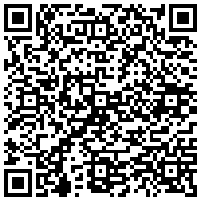 QR Code for bitcoin:bitcoin:bitcoin:bitcoin:bitcoin:bitcoin:bitcoin:bitcoin:bitcoin:bitcoin:bitcoin:dash:XqcDP7dnMQAw8WamKNwLGniad27c4hA2cr
