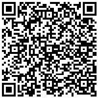 QR Code for bitcoin:bitcoin:bitcoin:bitcoin:bitcoin:bitcoin:bitcoin:bitcoin:bitcoin:bitcoin:bitcoin:dash:XqcJq79sxyWydRuweUwWUWj4o7oAF3obcp