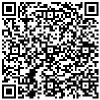 QR Code for bitcoin:bitcoin:bitcoin:bitcoin:bitcoin:bitcoin:bitcoin:bitcoin:bitcoin:bitcoin:bitcoin:dash:XqcM3rmC3VPk8PLocH4qAbe3A1YVDPT5oZ