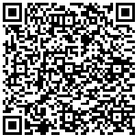 QR Code for bitcoin:bitcoin:bitcoin:bitcoin:bitcoin:bitcoin:bitcoin:bitcoin:bitcoin:bitcoin:bitcoin:dash:XqcMqVM5eDStY1Nx9vcb8n7ScYDf9Mapw1