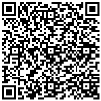 QR Code for bitcoin:bitcoin:bitcoin:bitcoin:bitcoin:bitcoin:bitcoin:bitcoin:bitcoin:bitcoin:bitcoin:dash:XqcPFoPi2q7DPaj6vxH4v8jTj2vPL9TmYV