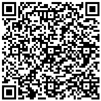 QR Code for bitcoin:bitcoin:bitcoin:bitcoin:bitcoin:bitcoin:bitcoin:bitcoin:bitcoin:bitcoin:bitcoin:dash:XqcPXLXrkRKphCyMM1myz8SW8aQeSJxSi2