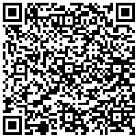 QR Code for bitcoin:bitcoin:bitcoin:bitcoin:bitcoin:bitcoin:bitcoin:bitcoin:bitcoin:bitcoin:bitcoin:dash:XqcQdcoWtkbbxbb11PrFqDCzyWpXwiQk3J