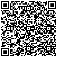 QR Code for bitcoin:bitcoin:bitcoin:bitcoin:bitcoin:bitcoin:bitcoin:bitcoin:bitcoin:bitcoin:bitcoin:dash:XqcRaP8bkLa4kDYxpdtkspZXsB8RCcssfn